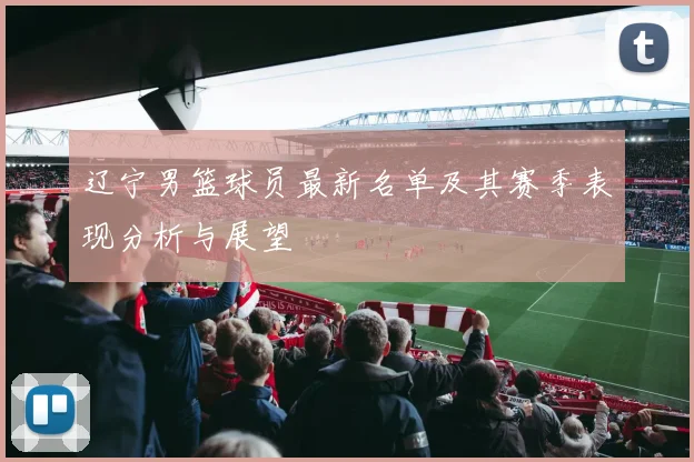 辽宁男篮球员最新名单及其赛季表现分析与展望