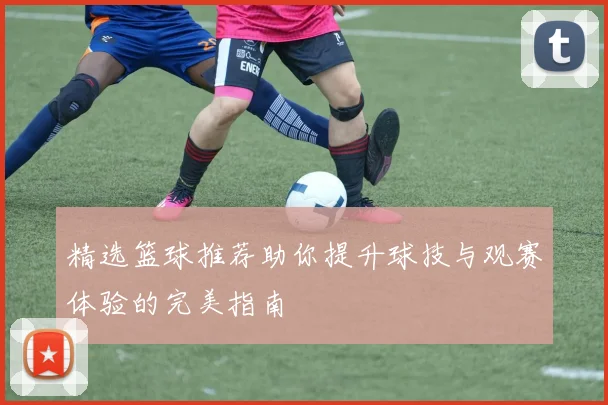 精选篮球推荐助你提升球技与观赛体验的完美指南