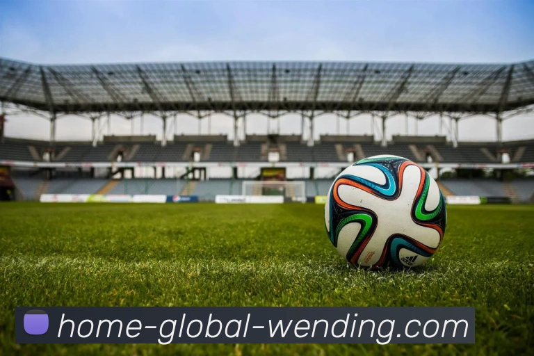 问鼎娱乐APP 高清赛事图