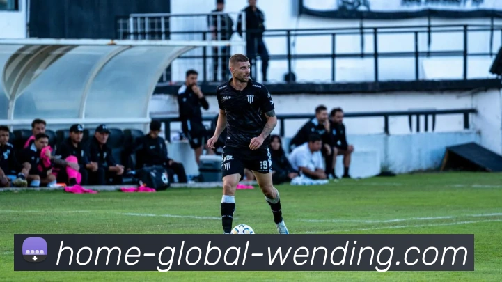 数据防护可视化